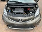 Toyota Aygo 1.0 VVT-i Luna - 18