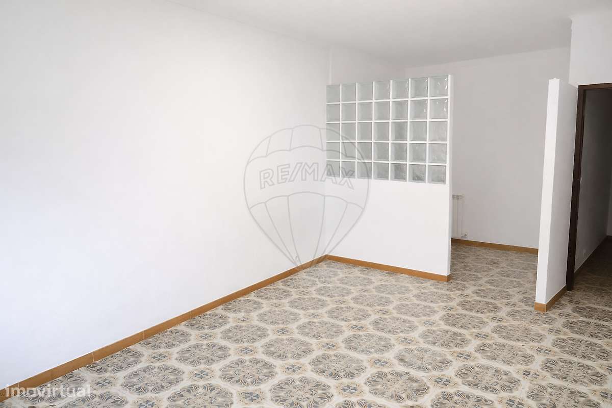 Moradia T5 para venda - Grande imagem: 4/5