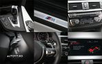 BMW Seria 4 435d xDrive AT M Sport - 31