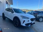 Cupra Formentor 1.5 TSI DSG - 6