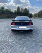 Ford Mustang 2.3 EcoBoost - 7