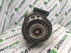 Compressor Ar Condicionado Mercedes-Benz S-Class (W220) - 2