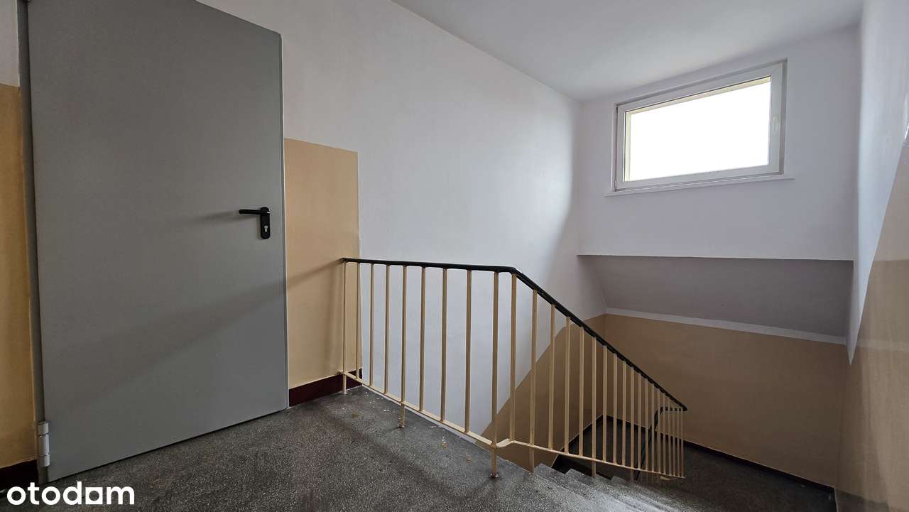 Na sprzedaż | Wieluń | Rynek wtórny-11