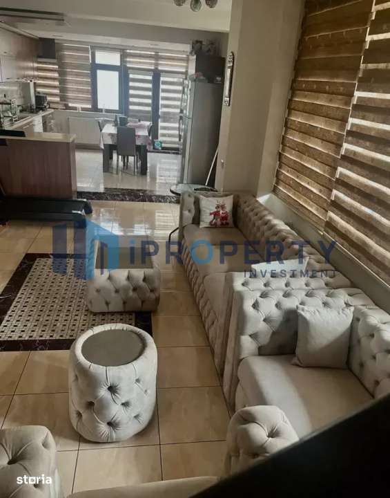 Vila 9 Camere | Colentina | Parcare | Individuala | 6 Dormitoare | 5 B - Imagine principală: 4/10