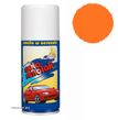 Spray vopsea Portocaliu F-208 150ML Wesco - 1