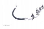 VW AUDI 1.4TSI LISTWA WTRYSKOWA WTRYSKI 03C906039 - 4