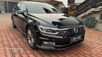 Volkswagen Passat 2.0 TDI Bi-Turbo BMT 4Mot Highline DSG - 7