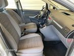 Ford C-MAX 1.6 Gold X - 14