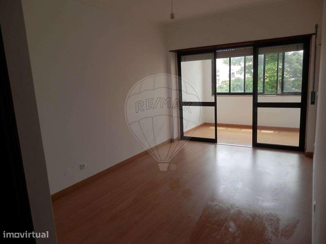 Apartamento T2 para arrendamento - Grande imagem: 3/19