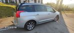 Peugeot 5008 1.6 HDi Trendy - 4