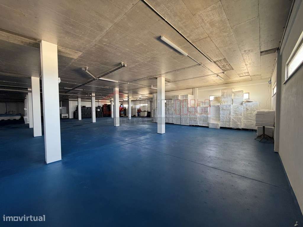 Espaço Comercial para venda em Peniche-15