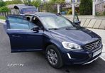 Volvo XC 60 D4 VEA Start-Stop Kinetic - 18