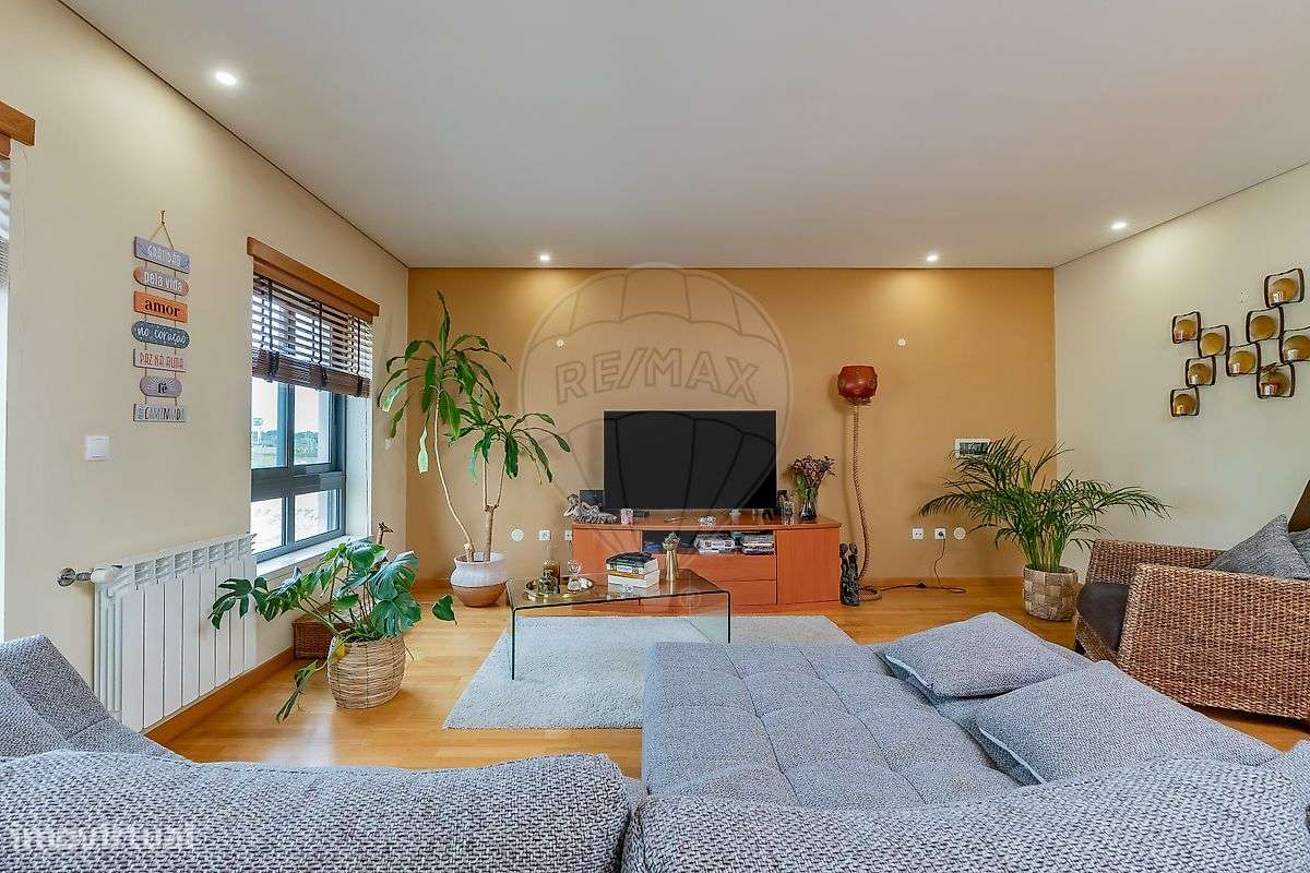 Apartamento T3 para venda - Grande imagem: 3/31