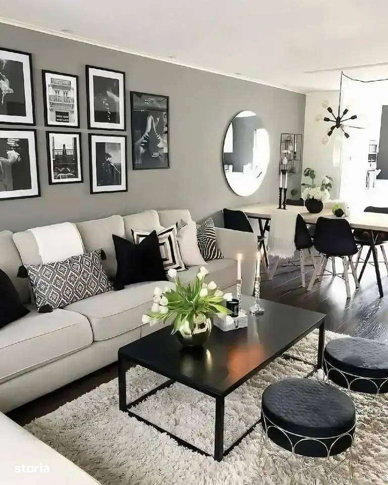 Apartament 2 camere decomandat Parcul Teilor mutare rapida Pallady