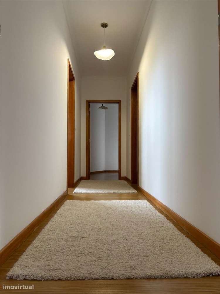 Apartamento T2 Venda em Canelas,Penafiel-45