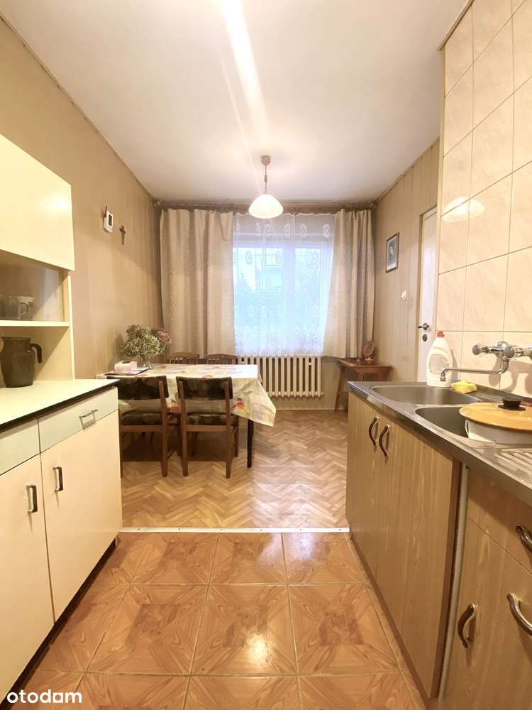 Dom, 95 m², Wysokie Mazowieckie - Pełny obrazek: 4/10