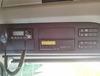 Mercedes-Benz Actros 1845 LSnRL * MirrorCam * GigaSpace * Import DE * - 18