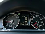 Volkswagen Passat 1.6 TDI BlueMotion Technology Business Edition - 14