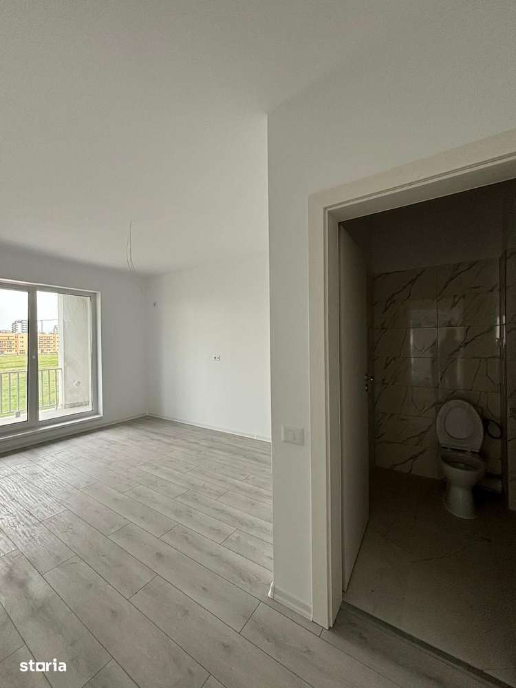 2 CAMERE IRIS MALL - Imagine principală: 4/7