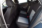 Seat Ibiza 1.6 TDI 105 Ps ASO Gwarancja Import Raty Opłaty !!! - 31