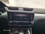 Skoda Superb Combi 1.6 TDI DSG Active - 21