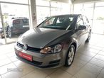 VW Golf 1.6 TDi Confortline - 31