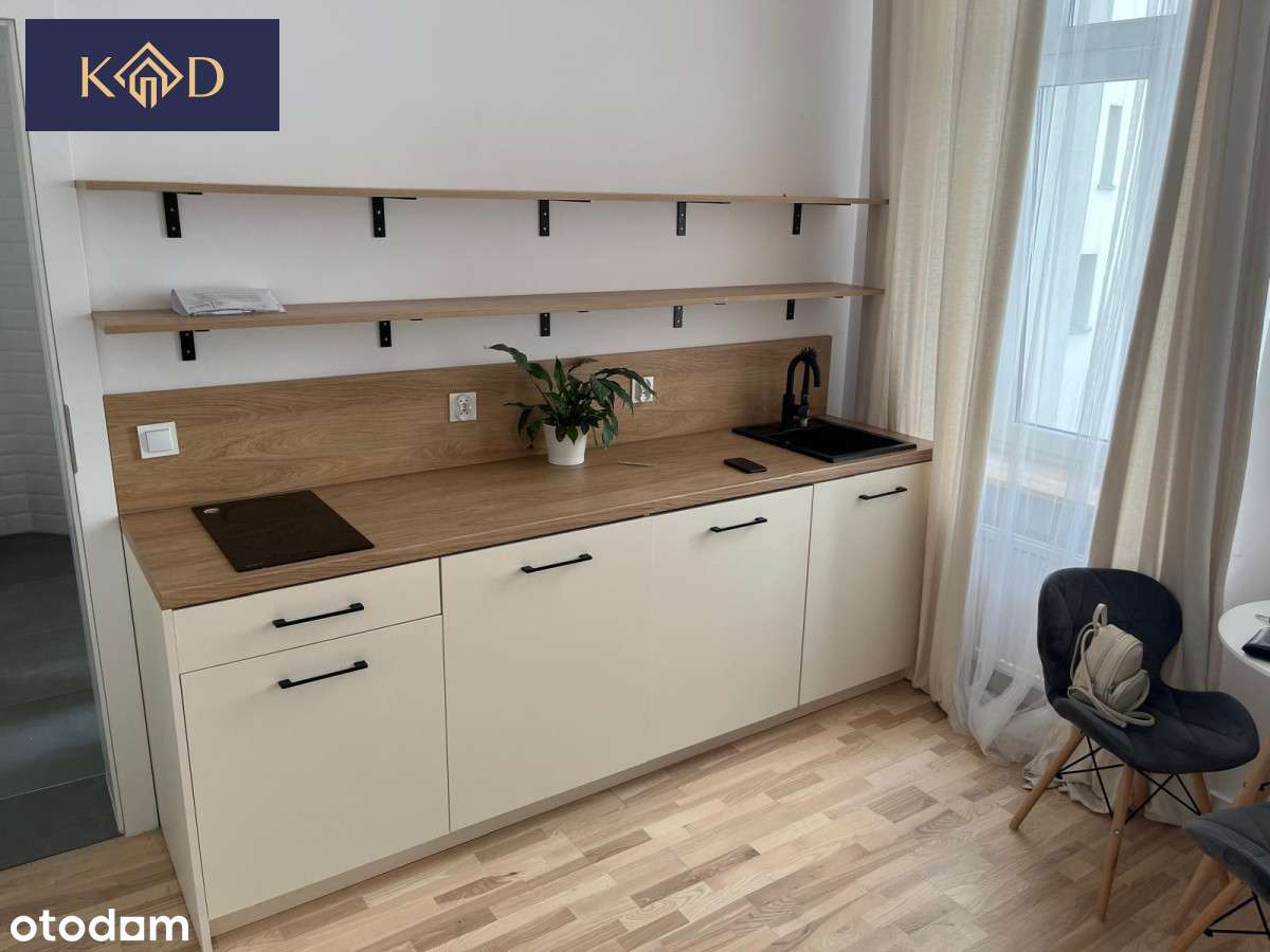 2 wynajęte kawalerki-12