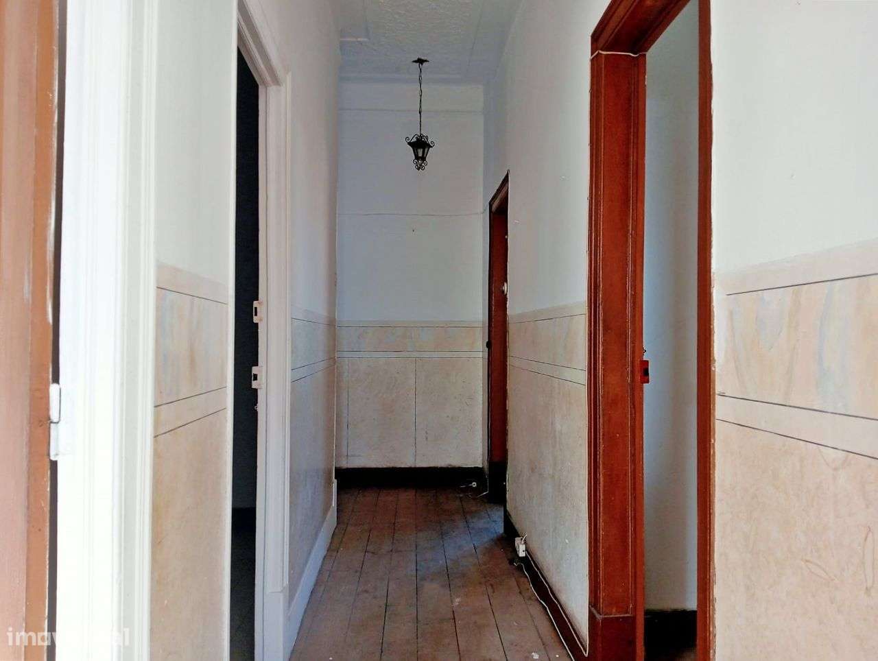 Prédio, 6 quartos, Santarém, Hospital Velho - Grande imagem: 4/25