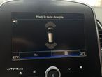 Renault Grand Scenic ENERGY dCi 110 EDC EXPERIENCE - 12