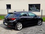 Opel Astra 1.4 Turbo Business - 11