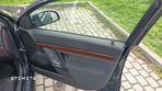 Opel Vectra 2.2 Elegance - 14