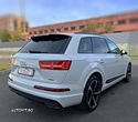 Audi Q7 3.0 TDI Quattro Tiptronic - 14