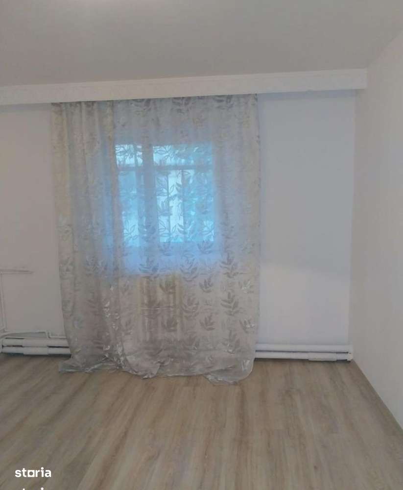 27.000€ Garsoniera 24mp, zona Nicolina - Imagine principală: 3/3