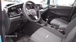 Ford Tourneo Connect Grand - 23