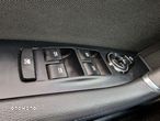 Hyundai i40 1.6 GDI Comfort - 33