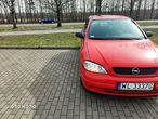 Opel Astra - 19