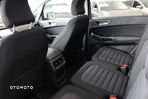 Ford S-Max - 14