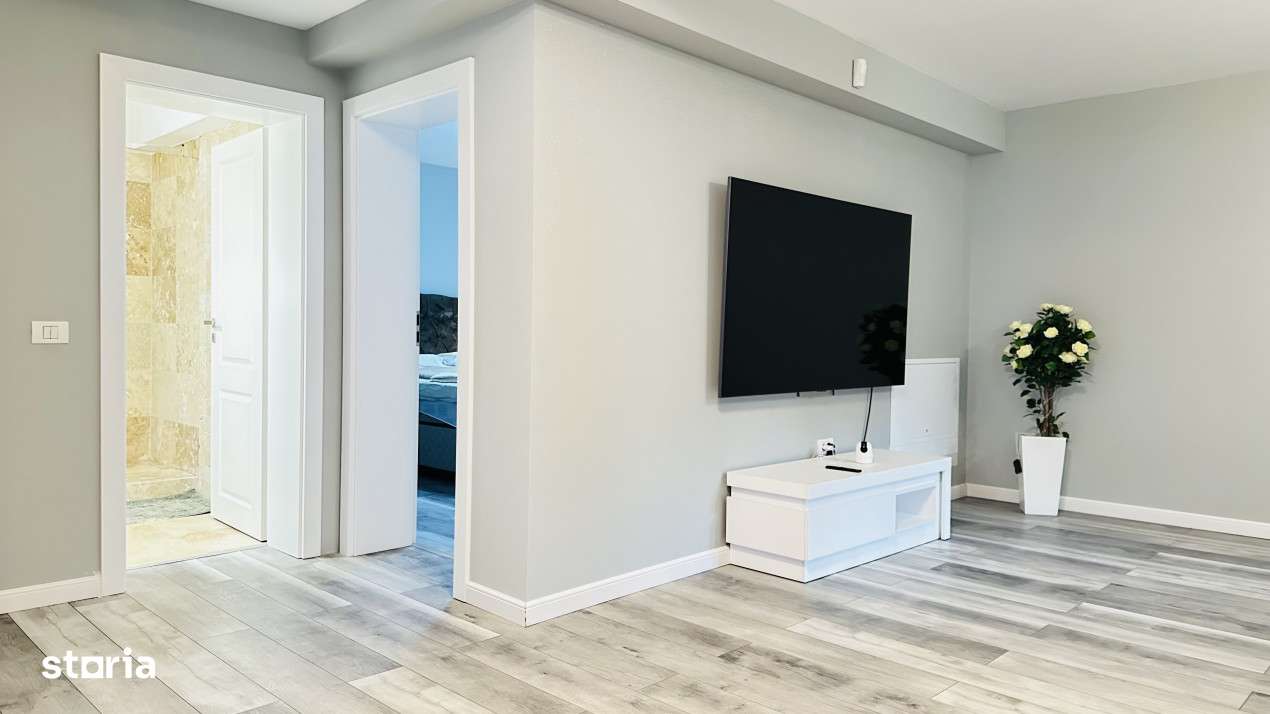 Casa spatioasa cu teren generos | 5 camere | Ovidiu – zona linistita-17