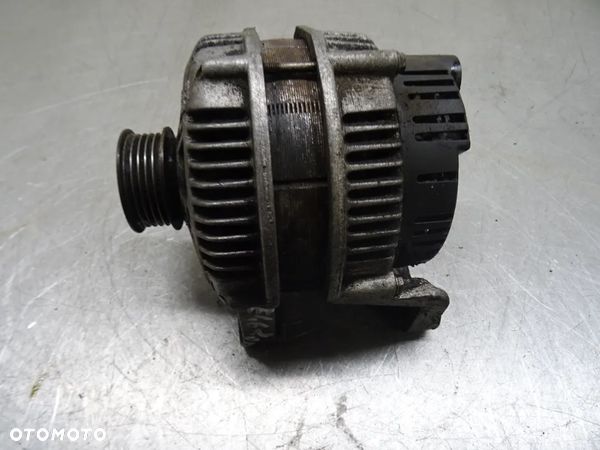 BMW E46 SEDAN 98-01 2.0D ALTERNATOR 2247389 - 1