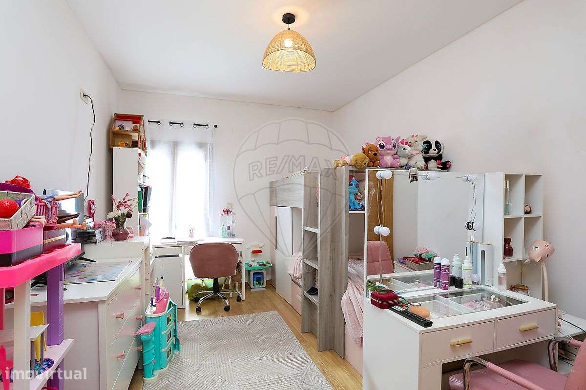Apartamento T2 para venda-15