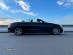 Mercedes-Benz C 250 d Aut. - 45