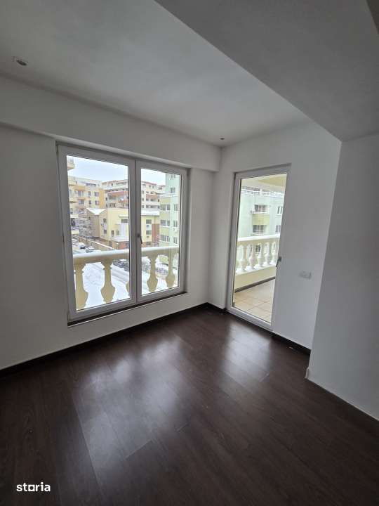Apartament-3-camere-HERASTRAU-PARCARE-INCLUSA-COMISION 0%-11