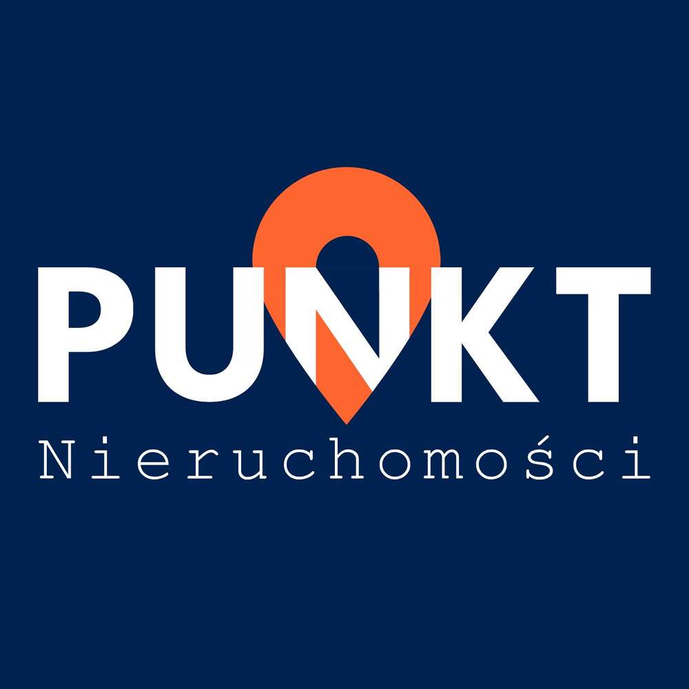 Punkt Nieruchomości