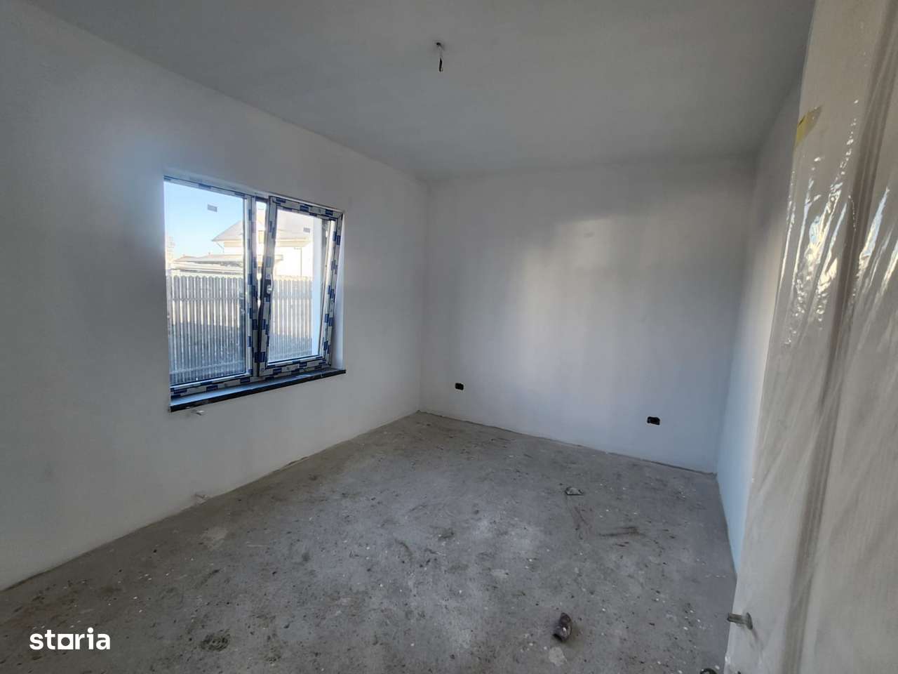 Casa cu 3 dormitoare Lilieci Comision 0% - Imagine principală: 4/18