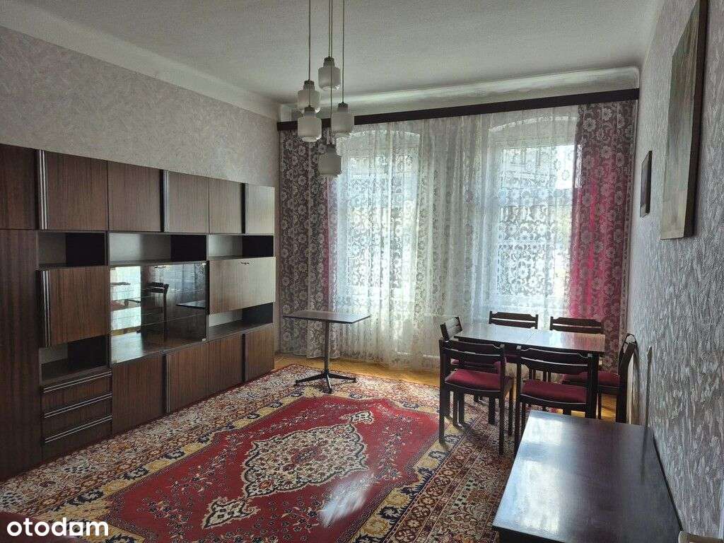 3 pok w kamienicy za 399 000 zł - Pełny obrazek: 4/16