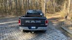 Dodge RAM 1500 5.7 4x4 - 6