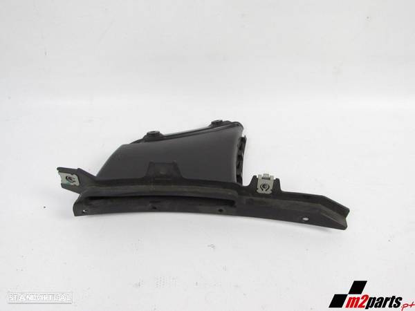 Conduta de ar Direito/Frente Seminovo/ Original BMW 3 Gran Turismo (F34) 5174729... - 2