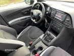 Seat Leon ST 2.0 TSI Start&Stop Cupra 280 - 19