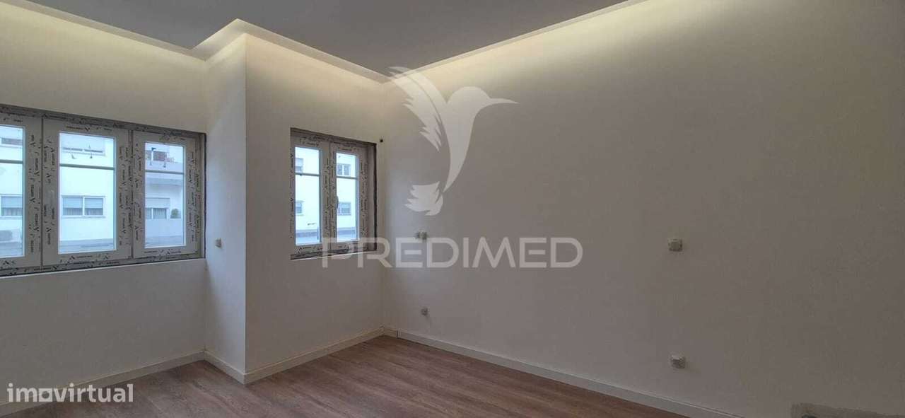 Encontre o seu espaço...Fantástico apartamento novo, - Grande imagem: 5/31