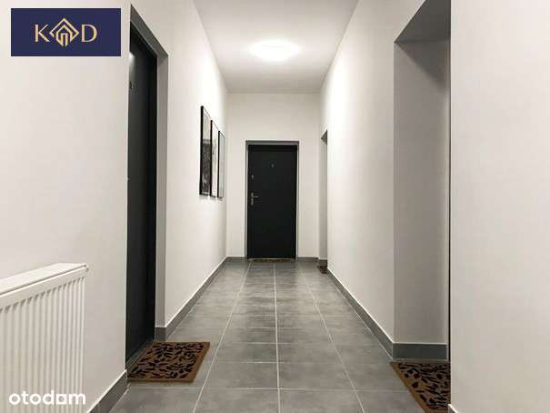 5 samodzielnych kawalerek-6